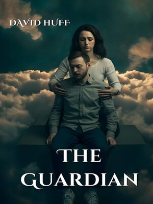 cover image of The Guardian